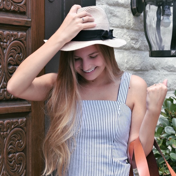 Meet the Posher! - Picture 1 of 2